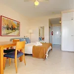 065 - Fabulous Sea View Studio